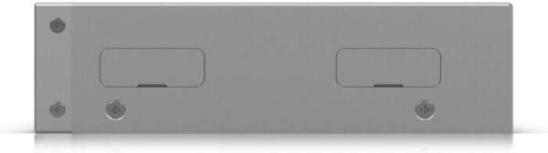 Ubiquiti Switch Pro Max 16 PoE — коммутационная способность 84 Гбит/с, скорость пересылки 64,496 млн пакетов в