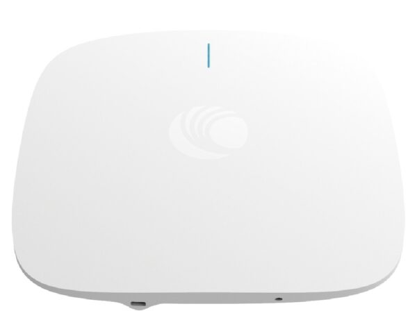 Cambium Networks Dual Radio Wifi 6 — Беспроводная точка доступа, 2.5GBE, двухдиапазонный