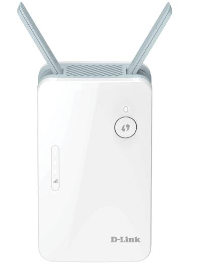 TP-Link RE360 — AC1200, Двухдиапазонный ретранслятор Wi-Fi, с пропускной способностью переменного тока