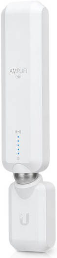 Ubiquiti AmpliFi MeshPoint HD — 26 дБм, 2 радиомодуля, 6 цепей MIMO