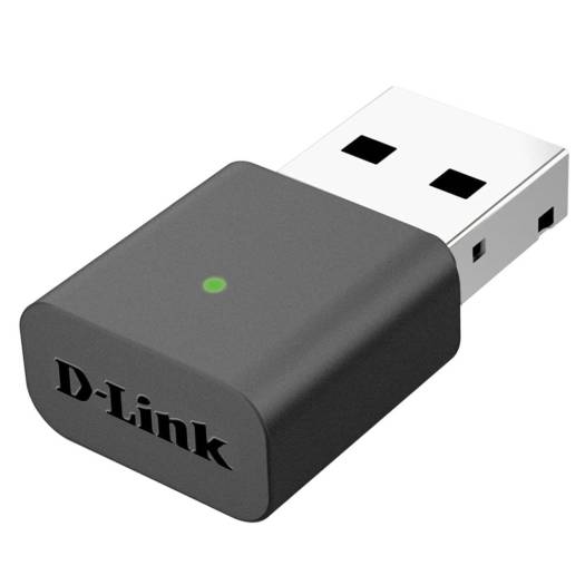 LB-Link BL-WN151 — Беспроводной USB-адаптер 150 Мбит/с, WiFi с точкой доступа, WPS Soft AP