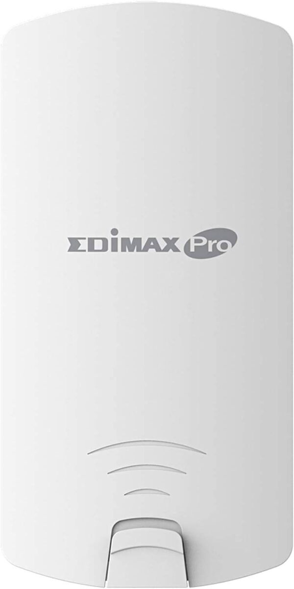 Edimax OAP900 PRO — Точка доступа