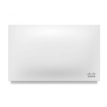 Cisco Aironet 2602I — 256 МБ ОЗУ, беспроводное подключение, скорость передачи данных 300 Мбит/с