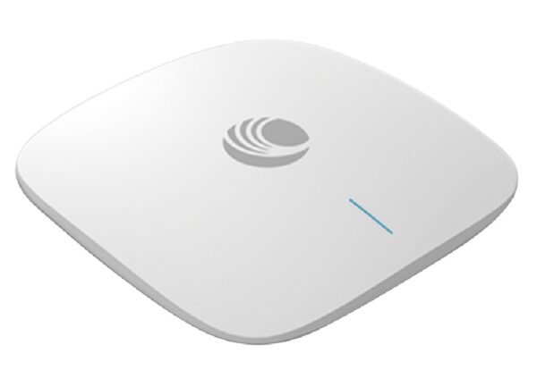 Cambium Networks Dual Radio Wifi 6 — Беспроводная точка доступа, 2.5GBE, двухдиапазонный