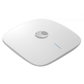 Ubiquiti Networks UniFi Access Point Enterprise Wi-Fi System — 802.11ac, 300 Мбит/с, 5 шт. в упаковке