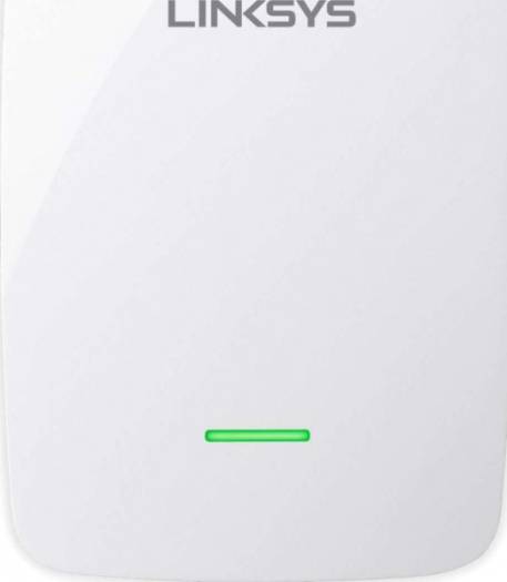 D-Link AX1800 Mesh Wi-Fi 6 — двухдиапазонный, до 1800 Мбит/с, 2000 кв. футов. Покрытие