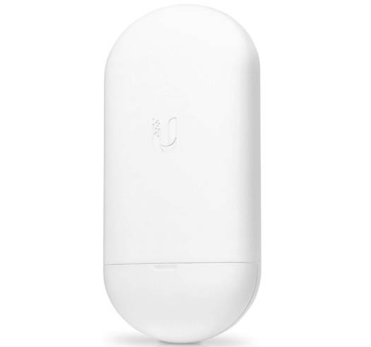 Aruba Instant On AP11D RW — технология Smart Mesh, простая блокировка клиента/устройства, 802.11ac Wave 2