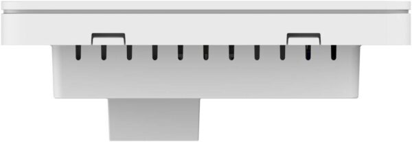 Ruijie RG-RAP1200(F) — Настенная точка доступа Reyee Wi-Fi 5, 1267 Мбит/с