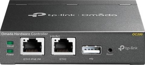 TP-Link AC1200 — использование в помещениях и на улице, 1 порт Gigabit Ethernet RJ-45, скорость сигнала до 867 Мбит/с