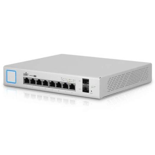 Ubiquiti Networks ПОЭ-24-AF5X — 24 В постоянного тока, 24 Вт, защита от перенапряжения