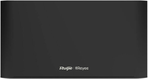 Ruijie RG-EG105G-P V2 Reyee — PoE-маршрутизатор, с облачным управлением