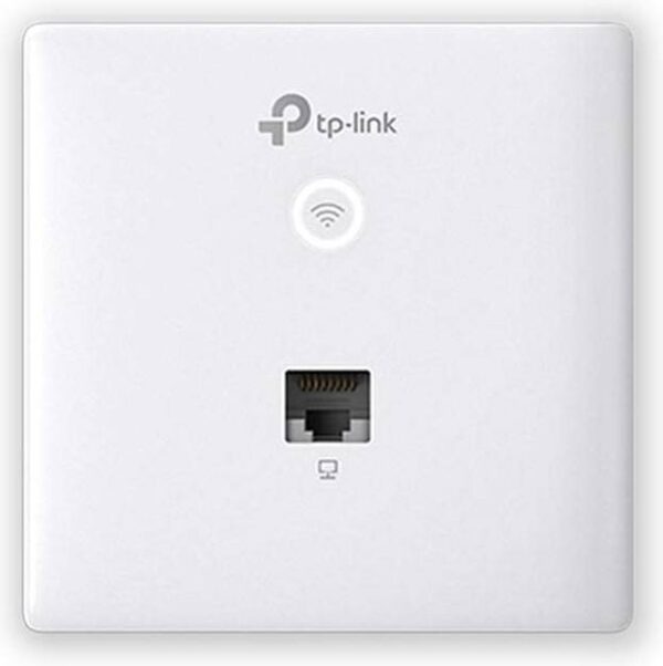 TPLink1167 —  Мбит/сIEEE 802.11ac, 1x101001000M, EAP230WALL