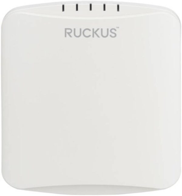 Ruckus R350 — Wi-Fi 6, максимальная скорость 1,8 Гбит/с, готовность к Интернету вещей