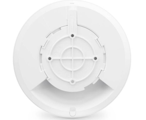 Ubiquiti Networks UniFi Access Point Enterprise Wi-Fi System — 802.11ac, 300 Мбит/с, 5 шт. в упаковке