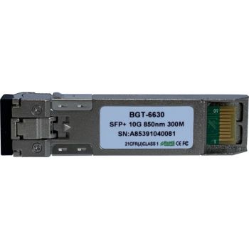 Cisco PWR-GE-POE-4400 — Модуль POE, для встроенного GE, для Cisco ISR 4400 и 4350