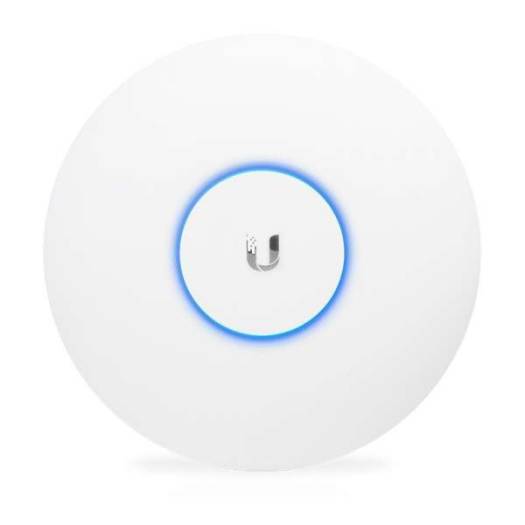 Ubiquiti Rocket M3 — беспроводной мост/базовая станция MIMO, дальность действия 50+ км, пропускная способность 100