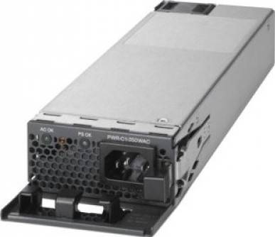 CISCO GLC-SX-MMD — Модуль приемопередатчика GIBIC 1000BASE-SX SFP для MMF, длина волны 850 нм, расшир