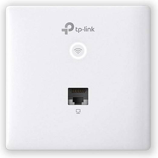 TPLink1167 —  Мбит/сIEEE 802.11ac, 1x101001000M, EAP230WALL