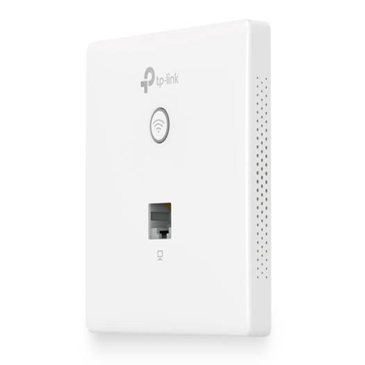 Tenda O4 — Wireless 5 км точка-точка наружного CPE, частота 5 ГГц, пассивный PoE