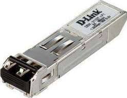 TP LINK TL-SM321A — 1000Base-BX, WDM, двунаправленный SFP-модуль