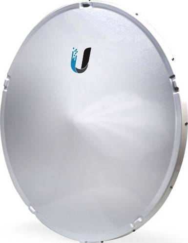 Ubiquiti Networks AF-11-DUP-H — Высокополосный дуплексер, airFiber 11 ГГц, АФ-11-ДУП-Н