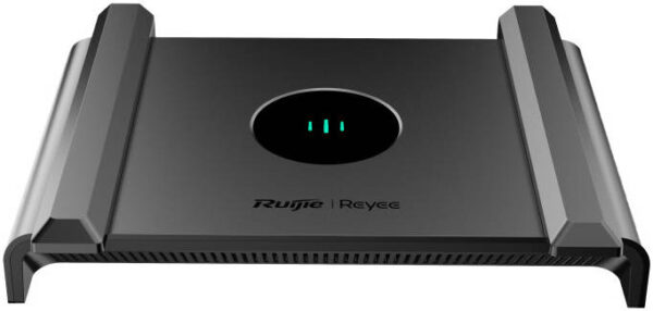 Ruijie Reyee RG-EW300N — Беспроводной интеллектуальный WiFi-маршрутизатор со скоростью 300 Мбит/с, род