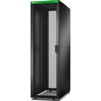 APC Smart-UPS SRT SRTRK4 — 19", для SRT 2,2/3 кВА, для монтажа в стойку