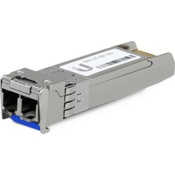 HP MSA 16Gb Short Wave Fibre Channel SFP+ — 4 упаковки, оптоволокно, 16 Gigabit Ethernet SFP+ 850 нм