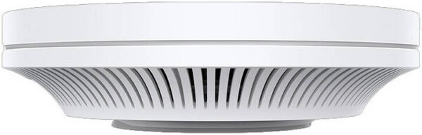 TP-Link EAP670 — WiFi 6 AX5400, поддержка Mesh, OFDMA