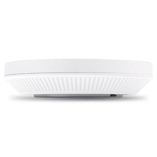 TP-Link AX1800 — Потолочная точка доступа Wi-Fi 6, двухдиапазонная 2,4 ГГц и 5 ГГц, скорость до