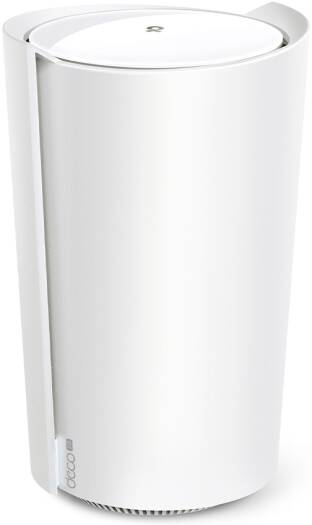 TP-Link Deco X80-5G — AX6000 Wi-Fi 6-ячеистый шлюз для всего дома, встроенный модем 5G+, интернет-