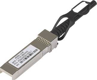 SFP 2612 — SK 2613 — Трансивер, SFP 2612, СК 2613