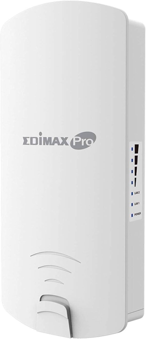 Edimax OAP900 PRO — Точка доступа