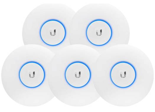 Cambium Networks Dual Radio Wifi 6 — Беспроводная точка доступа, 2.5GBE, двухдиапазонный