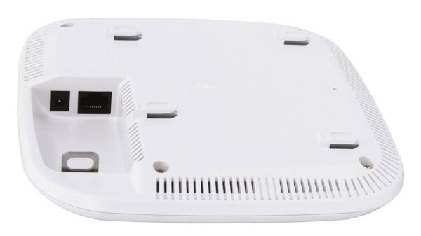 D-Link AC1300 Wave 2 — Nuclias Connect, Gigabit Ethernet LAN, MU-MIMO, Smart Beam