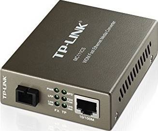 Dlink DEM-311GT — Многомодовый оптоволоконный трансивер, SFP, 1000Base-SX