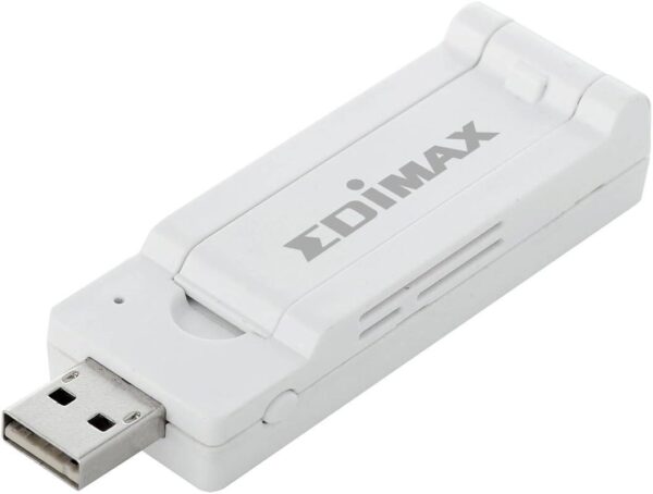 Edimax Edew-7733und — Беспроводной, USB-адаптер