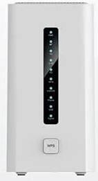 D-Link DWR 3000M — 5G CPE, Wi-Fi6, AX3000