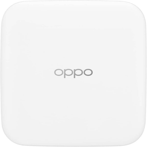 ooredoo OPPO 5G CPE T1A — AIRFIBRE, разблокировка слота для нано-сим-карты, 5G