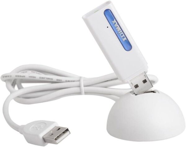 Edimax EDEW-7622UMN — Беспроводной, USB-адаптер