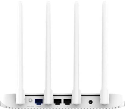 TP-Link AC600 — USB-адаптер Wi-Fi для ПК, Адаптер беспроводной сети, Лучник Т2У Плюс