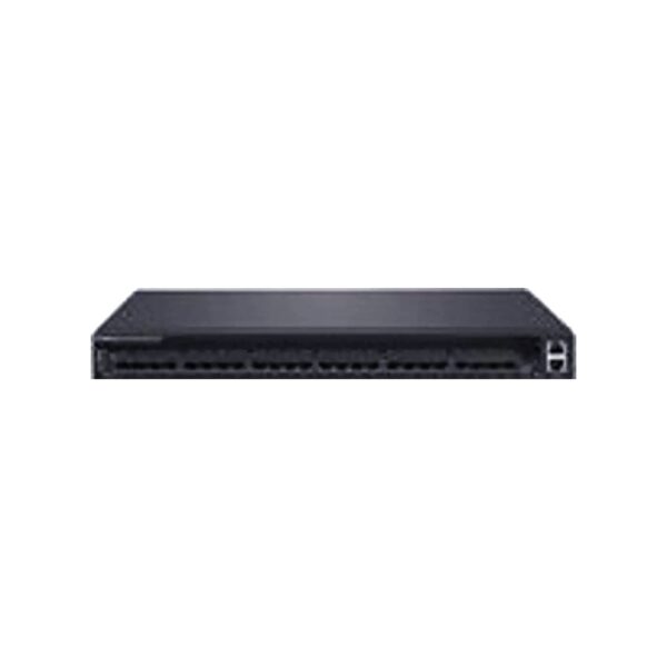 Lenovo 1G/10G SFP+ — Двухскоростной трансивер, 00MY034