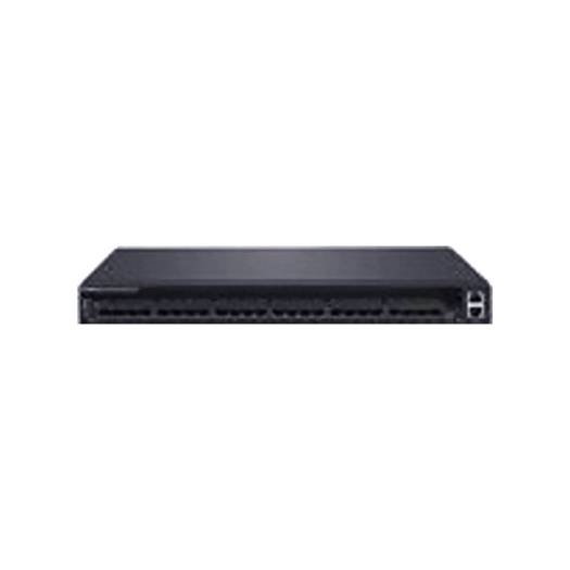 TP-Link TXM431-SR — Трансивер, 10 GBase-SR, SFP+ LC