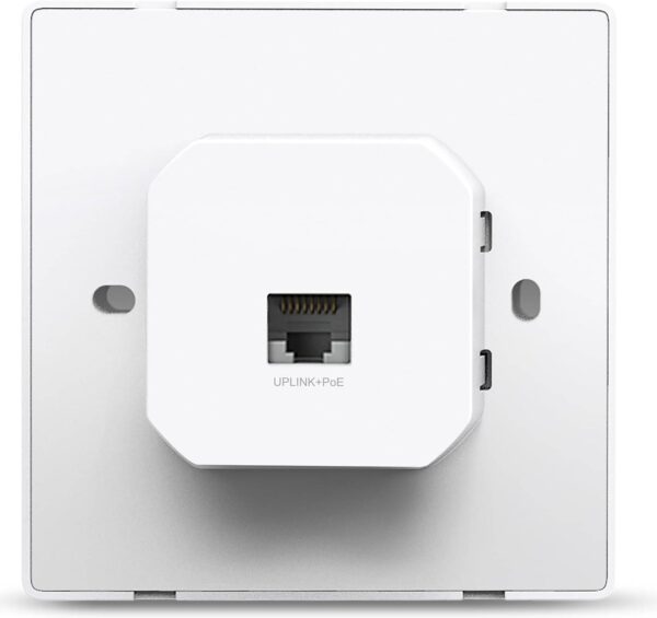 TPLink1167 —  Мбит/сIEEE 802.11ac, 1x101001000M, EAP230WALL