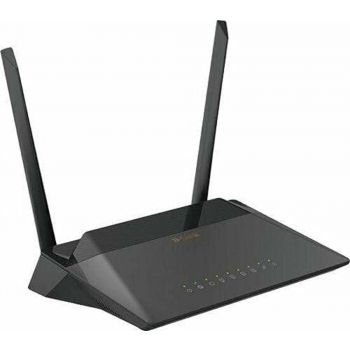 TP-Link Archer T4UH — AC1300, Мощный двухдиапазонный, беспроводной адаптер USB 3.0