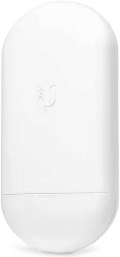 Ubiquiti Networks POE-24-12W — Адаптеры POE 24 В, 12 Вт, 0,5 А