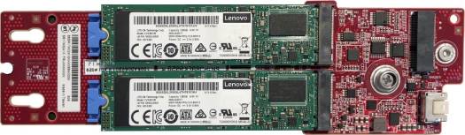 Lenovo SFP+ — 10Gb iSCSI, 16Gb FC, Универсальный модуль | 4М17А13527