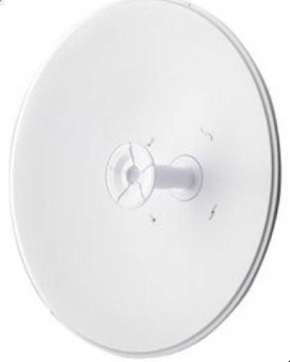 Ubiquiti Networks UniFi — Направленная двухдиапазонная антенна для UAP-AC-M, оптимизированная для стандарта Wi-Fi 802