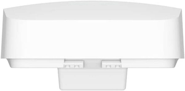 Linksys 1300AC — WiFi 5 MU-MIMO, двухдиапазонная точка доступа, облачное управление